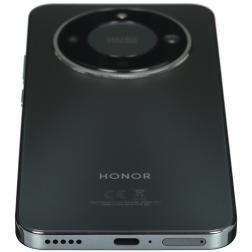 Смартфон Honor X9d 12/512 ГБ, черный