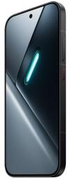 Смартфон Poco X8 Pro 8/512 ГБ, черный