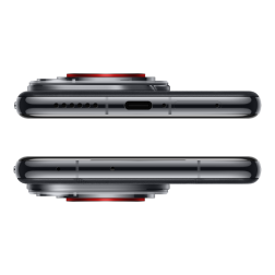 Смартфон HUAWEI Pura 70 Ultra 16/1024 Гб, черный