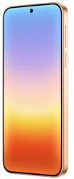 Смартфон Huawei Pura 90s Pro 12/256 ГБ, апельсиновая содовая