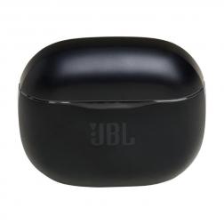 Наушники JBL TUNE 120 TWS (black)
