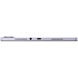 Планшет Xiaomi Redmi Pad 2 8/256 Гб, фиолетовый