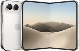 Смартфон Apple iPhone Duo eSim 256GB, Star White (Звездный-белый)