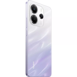 Смартфон Xiaomi Redmi Note 14 8/256 Гб, фиолетовый