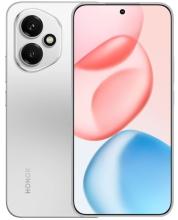 Смартфон Honor 400 12/256 ГБ, космический серый