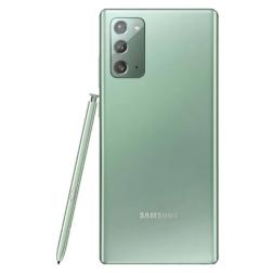 Samsung Galaxy Note20 8/256 Мята