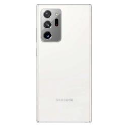 Samsung Galaxy Note20 Ultra 8/256 Белый