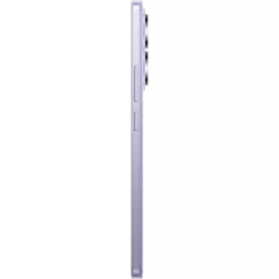 Смартфон Xiaomi Redmi Note 14 5G 12/512 Гб, фиолетовый