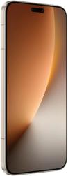 Смартфон Honor Magic 8 Pro 12/512 Гб, золотой (Sunrise Gold)