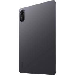 Планшет Xiaomi Redmi Pad 2 4G 4/128 Гб, серый