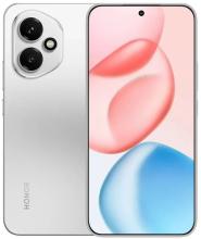 Смартфон Honor 400 8/512 ГБ, серебристый