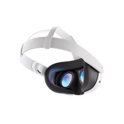 Шлем виртуальной реальности Oculus Quest 3 128 Gb