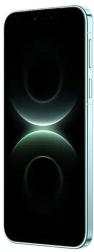 Смартфон HUAWEI Mate 80 Pro 16/512 Гб, зеленый