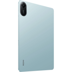 Планшет Xiaomi Redmi Pad 2 4/128 Гб, зеленый