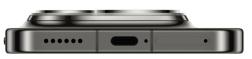 Смартфон Huawei Pura 90s Pro Max 12/256 ГБ, черный
