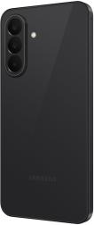 Смартфон Samsung Galaxy A27 5G 6/128 ГБ, черный