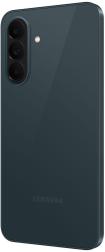 Смартфон Samsung Galaxy A37 12/256 ГБ, зеленый