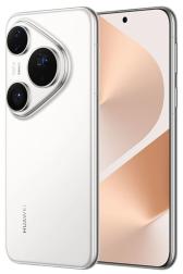 Смартфон Huawei Pura 80 Pro 12/512 Гб, белый