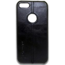 Чехол бампер пластиковый Remax Pierre Cardin (Gray) для iPhone 6/6S