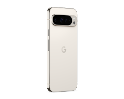 Смартфон Google Pixel 9 Pro XL 16/256 Гб, бежевый