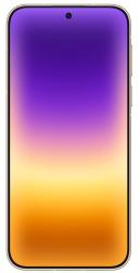 Смартфон Huawei Pura 90s Pro Max 12/512 ГБ, фиолетовое пламя