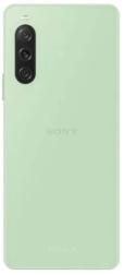 Sony Xperia 10 V XQ-DC72 8/128 Sage Green