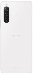 Sony Xperia 10 V XQ-DC72 8/128 White