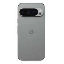 Google Pixel 9 Pro XL 16/128Gb Hazel