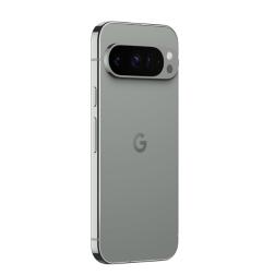 Google Pixel 9 Pro 16/128Gb Hazel