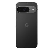 Google Pixel 9 12/128Gb Obsidian