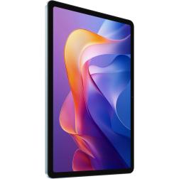 Планшет Xiaomi Redmi Pad 2 4/256 Гб, зеленый