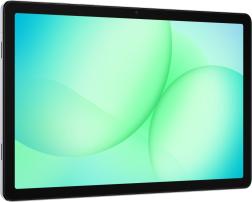 Планшет Samsung Galaxy Tab A11+ LTE 6/128 ГБ, серебристый