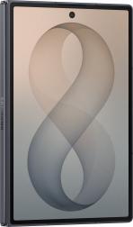 Смартфон Samsung Galaxy Z Fold8 16/1024ГБ, графит