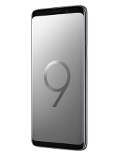 Samsung Galaxy S9 Plus 64Гб Titan