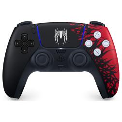 Sony PlayStation 5 Spider-Man Edition