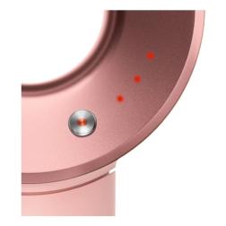 Фен Dyson Supersonic HD08 Origin Sakura/Rose Gold