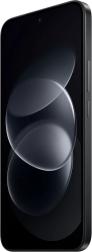 Смартфон Xiaomi Redmi Note 17 Pro 5G 8/256ГБ, черный