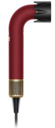 Фен Dyson Supersonic R Pro HD17, Red Velvet