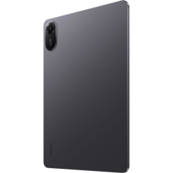 Планшет Xiaomi Redmi Pad 2 8/256 Гб, серый