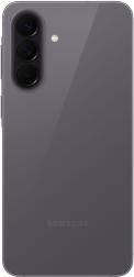 Смартфон Samsung Galaxy A57 8/256 ГБ, серый