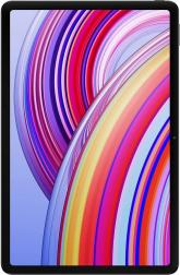 Планшет Xiaomi Redmi Pad Pro 5G 8/256Gb, серый