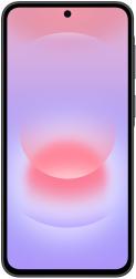 Смартфон Samsung Galaxy A37 8/256 ГБ, черный