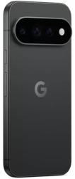 Смартфон Google Pixel 11 Pro 12/256ГБ, черный (Obsidian)