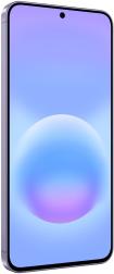 Смартфон Samsung Galaxy A57 12/256 ГБ, лиловый