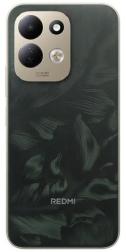 Смартфон Redmi 17 8/256 ГБ, зеленый