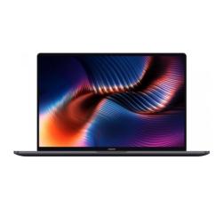 RedmiBook Pro 14 Ultra7 32/1T 120HZ (JYU4598CN)