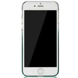 Чехол Remax Yinsai Series iPhone 7 Green