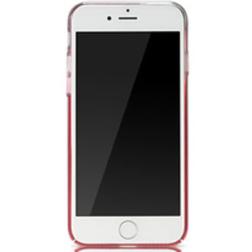 Чехол Remax Yinsai Series iPhone 7 Pink