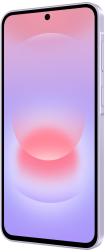 Смартфон Samsung Galaxy A37 6/128 ГБ, лавандовый