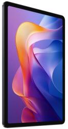 Планшет Xiaomi Redmi Pad 2 4G 4/256 Гб, серый